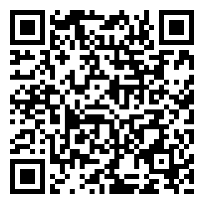 移动端二维码 - 象山区 瓦窑红街商圈 平山小学 瑞城加州花园 大四房 精装修 送车位 - 桂林分类信息 - 桂林28生活网 www.28life.com