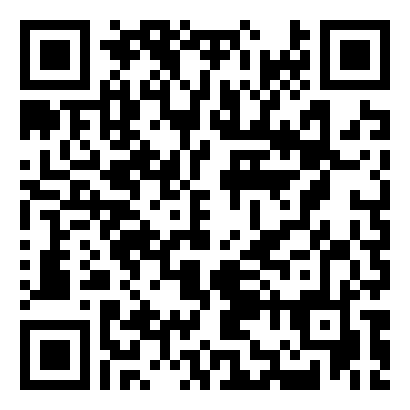 移动端二维码 - 万象城 两层复试带3个露台 象山区龙船坪建安路 南溪山小学旁 - 桂林分类信息 - 桂林28生活网 www.28life.com