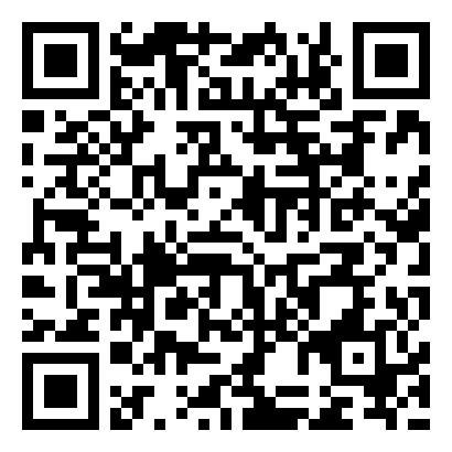 移动端二维码 - 龙船坪万象城旁 兴进中央尊馆 电梯11楼 二房 采光通透性好 - 桂林分类信息 - 桂林28生活网 www.28life.com