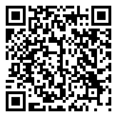 移动端二维码 - 理工大公园林涧旁 家旺苑一房一厅 电梯6楼 理工大附小学?^ - 桂林分类信息 - 桂林28生活网 www.28life.com