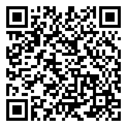 移动端二维码 - 安厦世纪城 同心园小区 垫高一层 江边 三房两厅两卫 售价65 - 桂林分类信息 - 桂林28生活网 www.28life.com