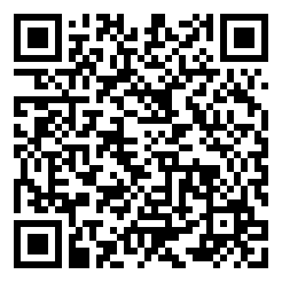 移动端二维码 - 明珠小区悠山郡旁 联达雅居三楼三房 精装 户型方正楼层好 - 桂林分类信息 - 桂林28生活网 www.28life.com