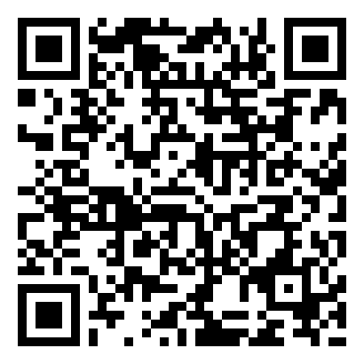 移动端二维码 - 强烈推荐 上海路 电梯房11楼有物业好停车 包宽带 1600/月 - 桂林分类信息 - 桂林28生活网 www.28life.com