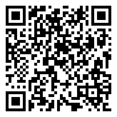 移动端二维码 - 民主小学 逸仙中学学区房🎉，步梯二楼，72平米，三房一厅一卫，一口价50万 - 桂林分类信息 - 桂林28生活网 www.28life.com