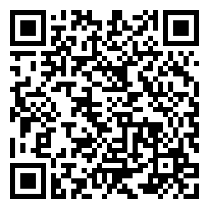 移动端二维码 - 中山南路 先锋天地 精装复式两房公寓 出租 - 桂林分类信息 - 桂林28生活网 www.28life.com