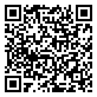 移动端二维码 - 象山区十六中旁 南溪花园 精装3房2厅114平 南北通透 - 桂林分类信息 - 桂林28生活网 www.28life.com