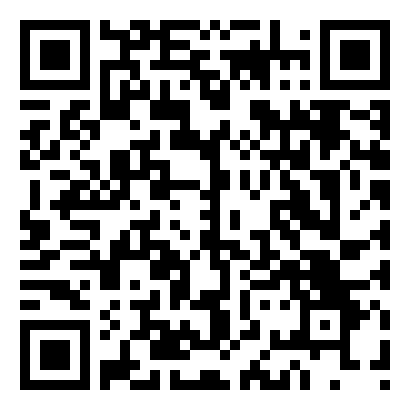 移动端二维码 - 象山 青禾美邦旁 耀和荣裕 4房送大花园 85万毛坯 - 桂林分类信息 - 桂林28生活网 www.28life.com