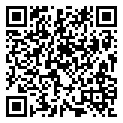 移动端二维码 - 漓江边瑞城加州花园养生2楼精装4房送地下车库仅售90万 - 桂林分类信息 - 桂林28生活网 www.28life.com
