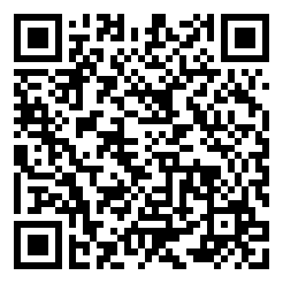 移动端二维码 - 中海冠城大通旁 水晶郦城精装三房二楼 南北通透户型方正少住人 - 桂林分类信息 - 桂林28生活网 www.28life.com