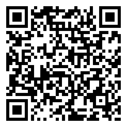 移动端二维码 - 万象城益佳苑 单间配套 格局好用 朝南 电梯 南溪小学 逸仙中学 - 桂林分类信息 - 桂林28生活网 www.28life.com