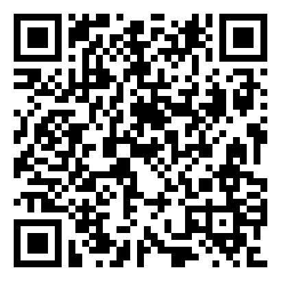 移动端二维码 - 瑞城加州花园140平米4房，步梯2楼，精装修，带车位90万！ - 桂林分类信息 - 桂林28生活网 www.28life.com