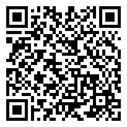 移动端二维码 - 瓦窑口商贸城同心园加油站对面 2房3楼 全新装修 商品房 - 桂林分类信息 - 桂林28生活网 www.28life.com