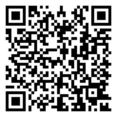 移动端二维码 - 施家园 顶楼复式楼，四房两厅两卫，带露台，实用面积120，10多平杂物间 - 桂林分类信息 - 桂林28生活网 www.28life.com