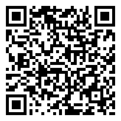 移动端二维码 - 万达旁 漓江大美复式三房 3.8米层高送露台 证件齐全 - 桂林分类信息 - 桂林28生活网 www.28life.com