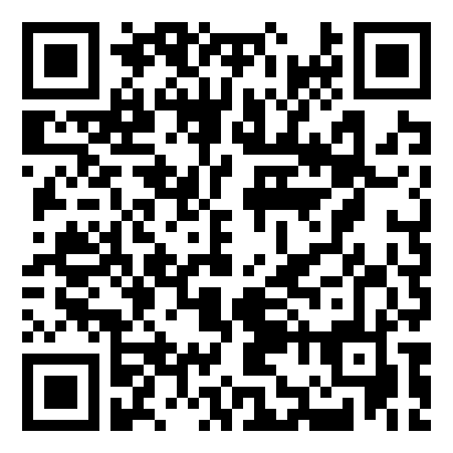 移动端二维码 - 七星区 中海元居三房！ 联发旭景漓江郡府冠城大通水晶城旁！！ - 桂林分类信息 - 桂林28生活网 www.28life.com