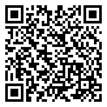 移动端二维码 - 联达广场旁 南溪花园电梯房1+1户型 采光佳 拎包入住 - 桂林分类信息 - 桂林28生活网 www.28life.com