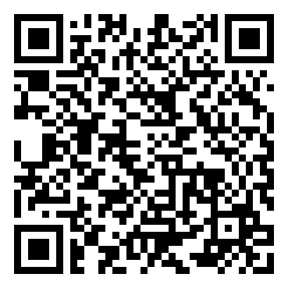 移动端二维码 - 万达广场 万达华府 精装公寓 家电家具齐全 2200/月 - 桂林分类信息 - 桂林28生活网 www.28life.com