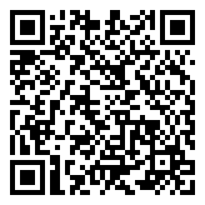 移动端二维码 - 漓江边聚龙湾，228平复式楼5房带露台，眺望漓江，120万！ - 桂林分类信息 - 桂林28生活网 www.28life.com
