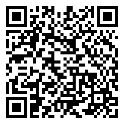 移动端二维码 - 兴进嘉园 中装两房一厅 78平 双阳台 养生二楼 47万 - 桂林分类信息 - 桂林28生活网 www.28life.com