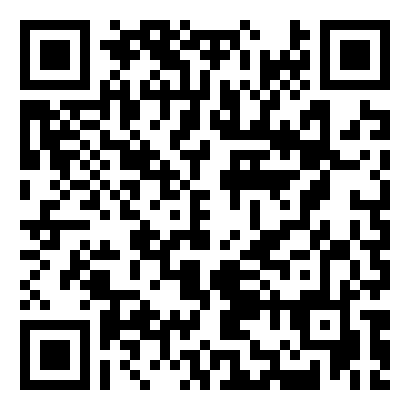 移动端二维码 - 象山区 龙船坪 三房两厅 出租900/月（中介勿扰） - 桂林分类信息 - 桂林28生活网 www.28life.com