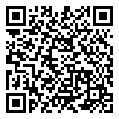 移动端二维码 - 象山区 新盘龙光普罗旺斯 崇善小学50万买3房真舒服小区 - 桂林分类信息 - 桂林28生活网 www.28life.com