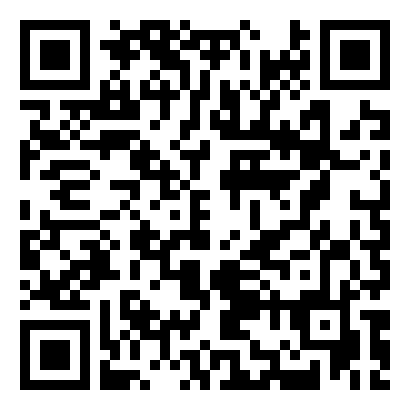 移动端二维码 - 象山区 高品质小区龙光普罗旺斯 崇善小学56万 3房2厅2卫 配套完善 阳朔车站旁 - 桂林分类信息 - 桂林28生活网 www.28life.com