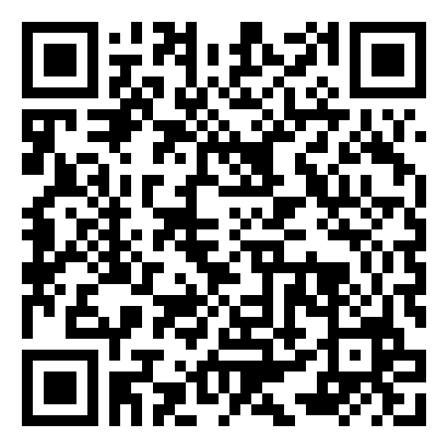 移动端二维码 - 君澜天地 全新豪华装修 未入住过 4楼 因工作调动 忍痛割爱 - 桂林分类信息 - 桂林28生活网 www.28life.com