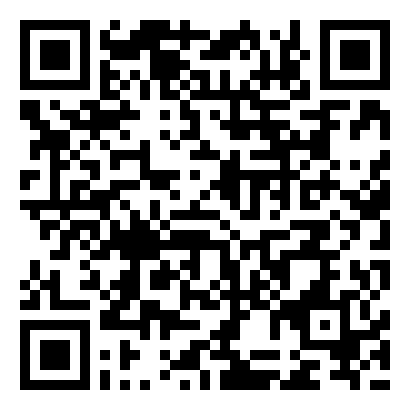 移动端二维码 - 君澜天地3房2厅2卫100平豪华装修只要100万 - 桂林分类信息 - 桂林28生活网 www.28life.com
