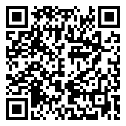 移动端二维码 - 育才分校 君澜天地 豪装三房 拎包入住100万！ - 桂林分类信息 - 桂林28生活网 www.28life.com