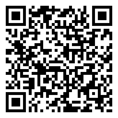 移动端二维码 - 七星区 华御公馆旁 君澜天地 豪装三方 三楼 拎包入住 - 桂林分类信息 - 桂林28生活网 www.28life.com