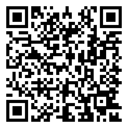 移动端二维码 - 七星区 华御公馆旁 君澜天地 豪装三房 三楼 拎包入住 - 桂林分类信息 - 桂林28生活网 www.28life.com