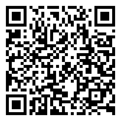 移动端二维码 - 象山区南溪山小学龙船坪建安路万象城小区电梯精装2房拎包入住 - 桂林分类信息 - 桂林28生活网 www.28life.com