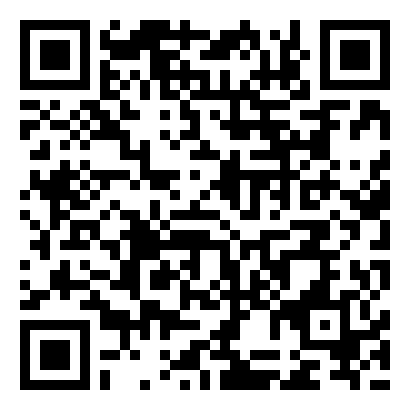 移动端二维码 - 拎包入住 电梯高层视野好 精装2房 象山建安路万象城 - 桂林分类信息 - 桂林28生活网 www.28life.com