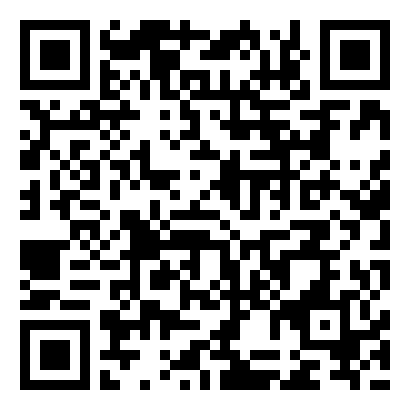 移动端二维码 - 满五 4房2厅复式楼 万象城4房2厅2卫 有地下车库 - 桂林分类信息 - 桂林28生活网 www.28life.com