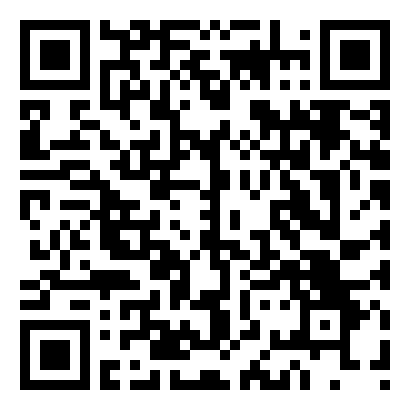 移动端二维码 - 奥运宝来2万8       。。。。。… - 桂林分类信息 - 桂林28生活网 www.28life.com