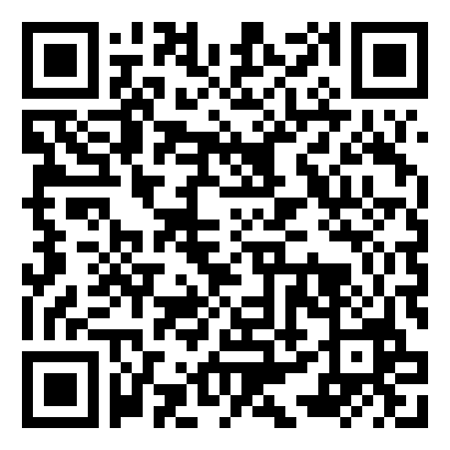 移动端二维码 - 便宜车转让6500 - 桂林分类信息 - 桂林28生活网 www.28life.com