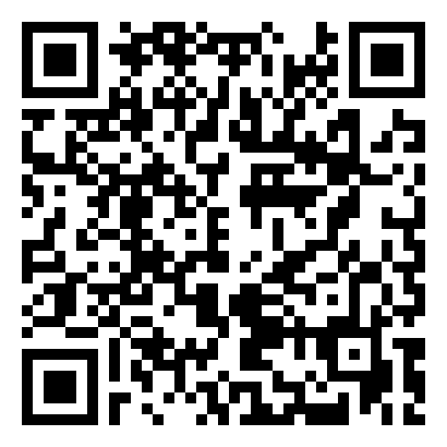 移动端二维码 - 大众领驭…∵:? - 桂林分类信息 - 桂林28生活网 www.28life.com