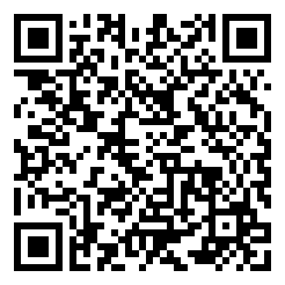 移动端二维码 - 帕萨特领驭2万6，，，，，， - 桂林分类信息 - 桂林28生活网 www.28life.com