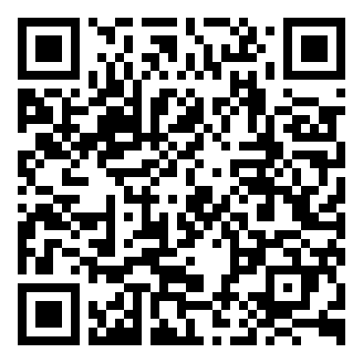 移动端二维码 - 赏美图，看文字，懂的来 - 桂林分类信息 - 桂林28生活网 www.28life.com
