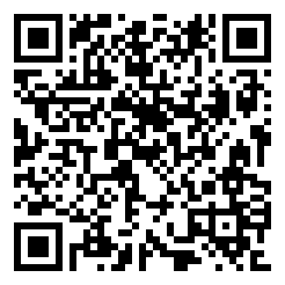 移动端二维码 - 叠彩山叠彩路4号三房一厅全配套出租 - 桂林分类信息 - 桂林28生活网 www.28life.com