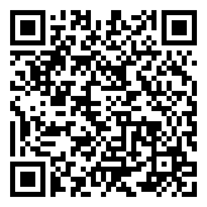 移动端二维码 - 七星花园好又多旁车库出租 - 桂林分类信息 - 桂林28生活网 www.28life.com