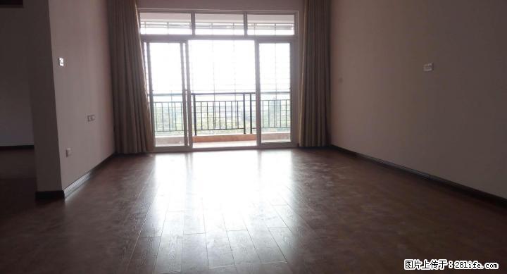 七星万达旁 精装3房 办公和住宅两用 看房方便 长租价格更优惠 - 房屋出租 - 房屋租售 - 桂林分类信息 - 桂林28生活网 www.28life.com