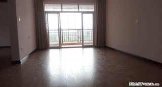 七星万达旁 精装3房 办公和住宅两用 看房方便 长租价格更优惠 - 桂林28生活网 www.28life.com