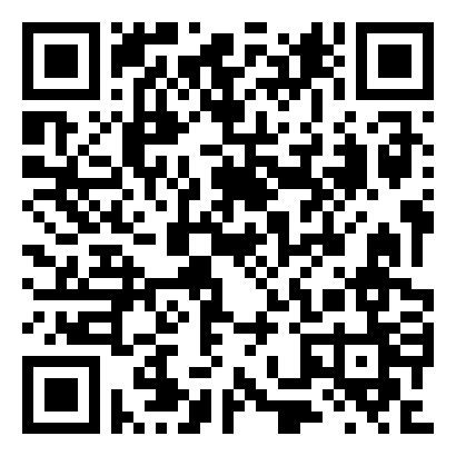 移动端二维码 - 七星万达漓东新城附近400平米仓库出租 - 桂林分类信息 - 桂林28生活网 www.28life.com