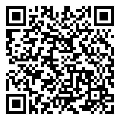 移动端二维码 - 七星万达旁 精装3房 办公和住宅两用 看房方便 长租价格更优惠 - 桂林分类信息 - 桂林28生活网 www.28life.com