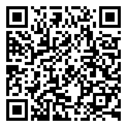 移动端二维码 - 东南DX3首付3999当天提车不限制户籍黑户可以办理 - 桂林分类信息 - 桂林28生活网 www.28life.com