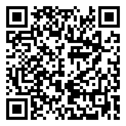 移动端二维码 - 喜相逢汽车桂林分公司 - 桂林分类信息 - 桂林28生活网 www.28life.com