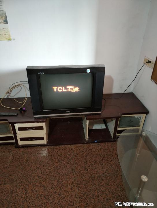 搬家处理旧沙发、床、柜子、茶几、空调、冰箱、电视机等，价格可议，自己上门取货 - 各类家具 - 居家生活 - 桂林分类信息 - 桂林28生活网 www.28life.com