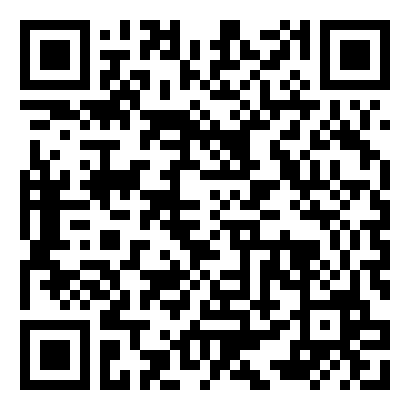 移动端二维码 - 搬家处理旧沙发、床、柜子、茶几、空调、冰箱、电视机等，价格可议，自己上门取货 - 桂林分类信息 - 桂林28生活网 www.28life.com