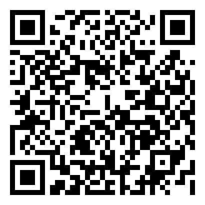 移动端二维码 - 价格可以议，旧家俱家电出售,自己上门取货，实木沙发一套，波斯顿50升电热水器一个 - 桂林分类信息 - 桂林28生活网 www.28life.com